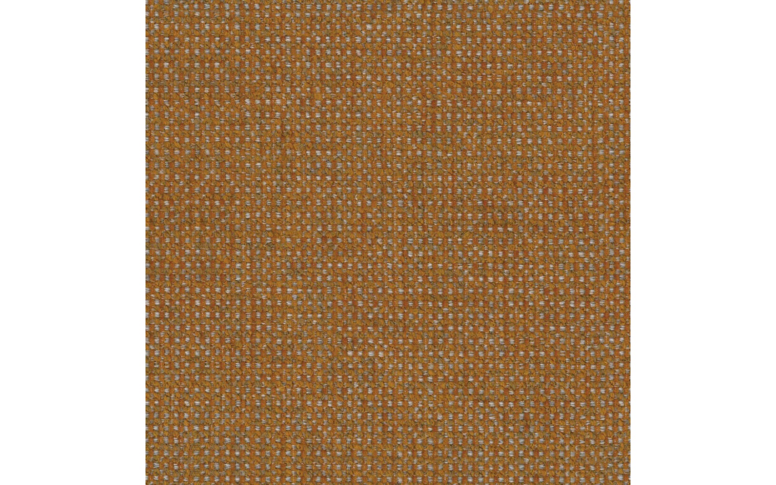 Canapé d'angle gauche 4 places MEDIOLANE