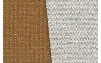 Canapé d'angle gauche 4 places MEDIOLANE