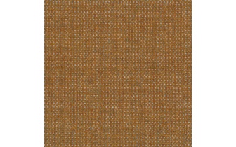 Canapé d’angle droit 5 places MEDIOLANE