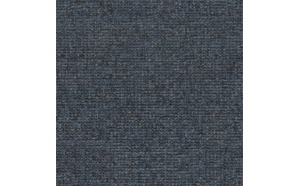 Canapé d’angle droit 5 places MEDIOLANE