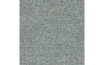 Canapé d’angle droit 5 places MEDIOLANE