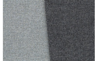 Canapé d’angle droit 5 places MEDIOLANE