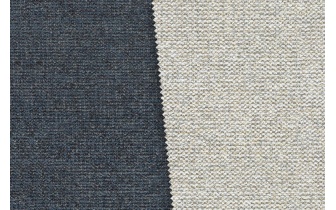 Canapé d’angle droit 5 places MEDIOLANE