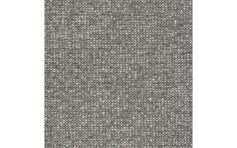 Canapé d'angle gauche 5 places MEDIOLANE