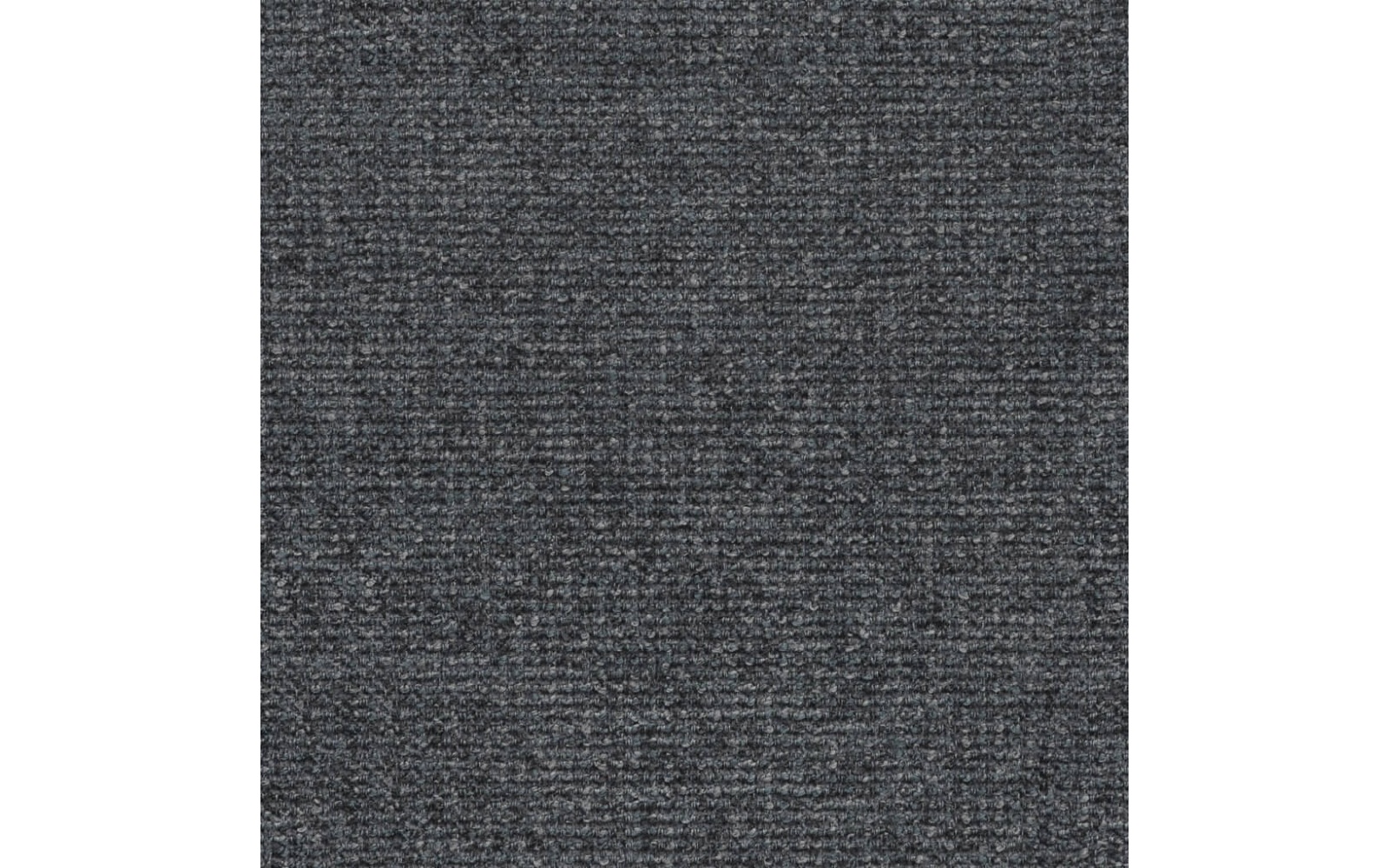 Canapé d'angle gauche 5 places MEDIOLANE