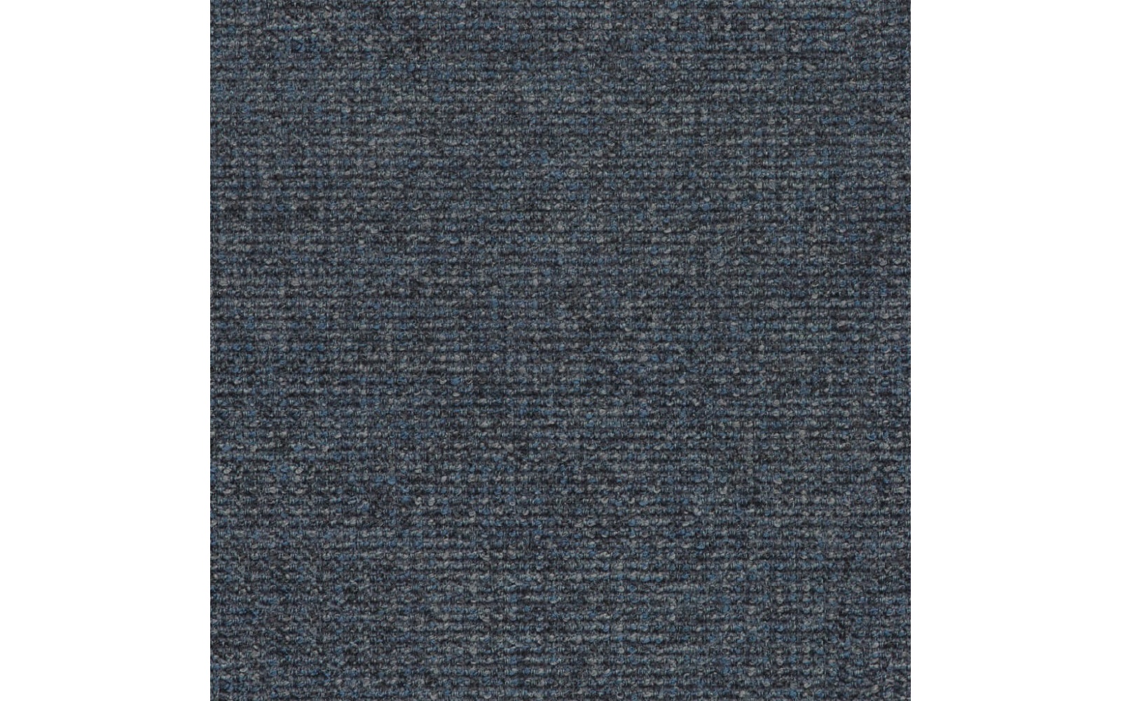 Canapé d'angle gauche 5 places MEDIOLANE