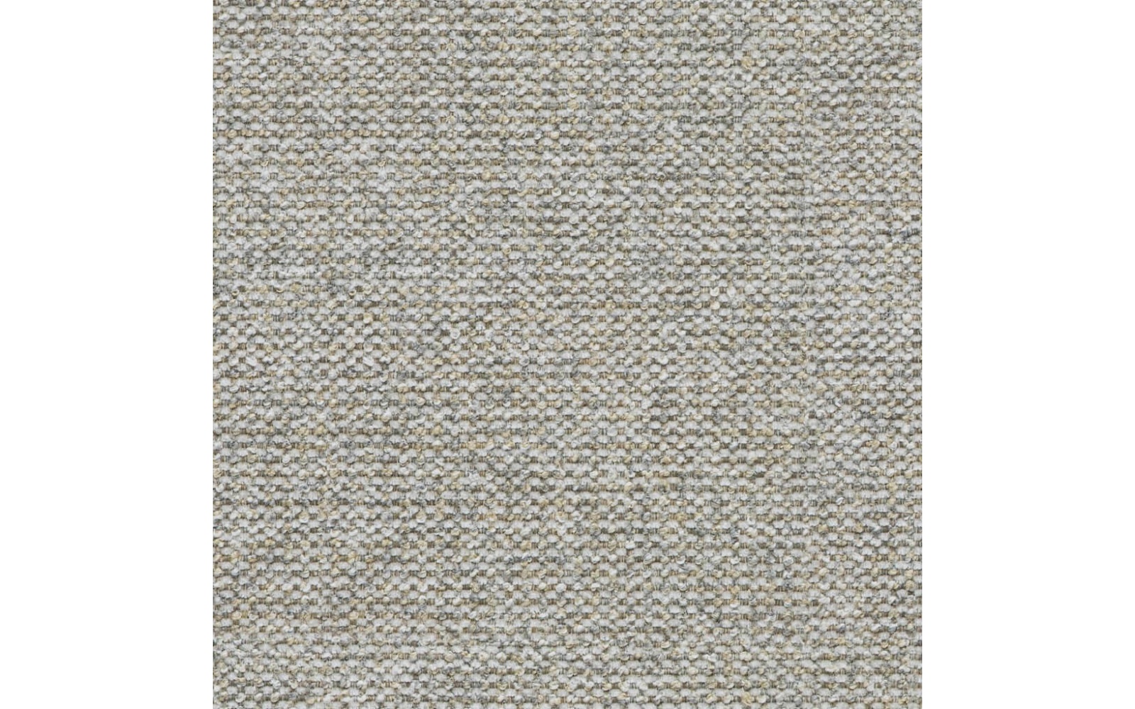 Canapé d'angle gauche 5 places MEDIOLANE