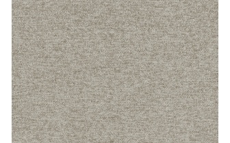 Canapé droit XXL 3 places avec appuis-tête réglables CALVERA