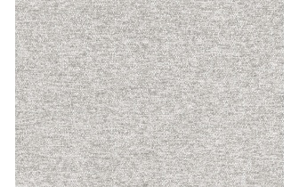 Canapé d'angle droit avec appuis-tête réglables 5 places CALVERA