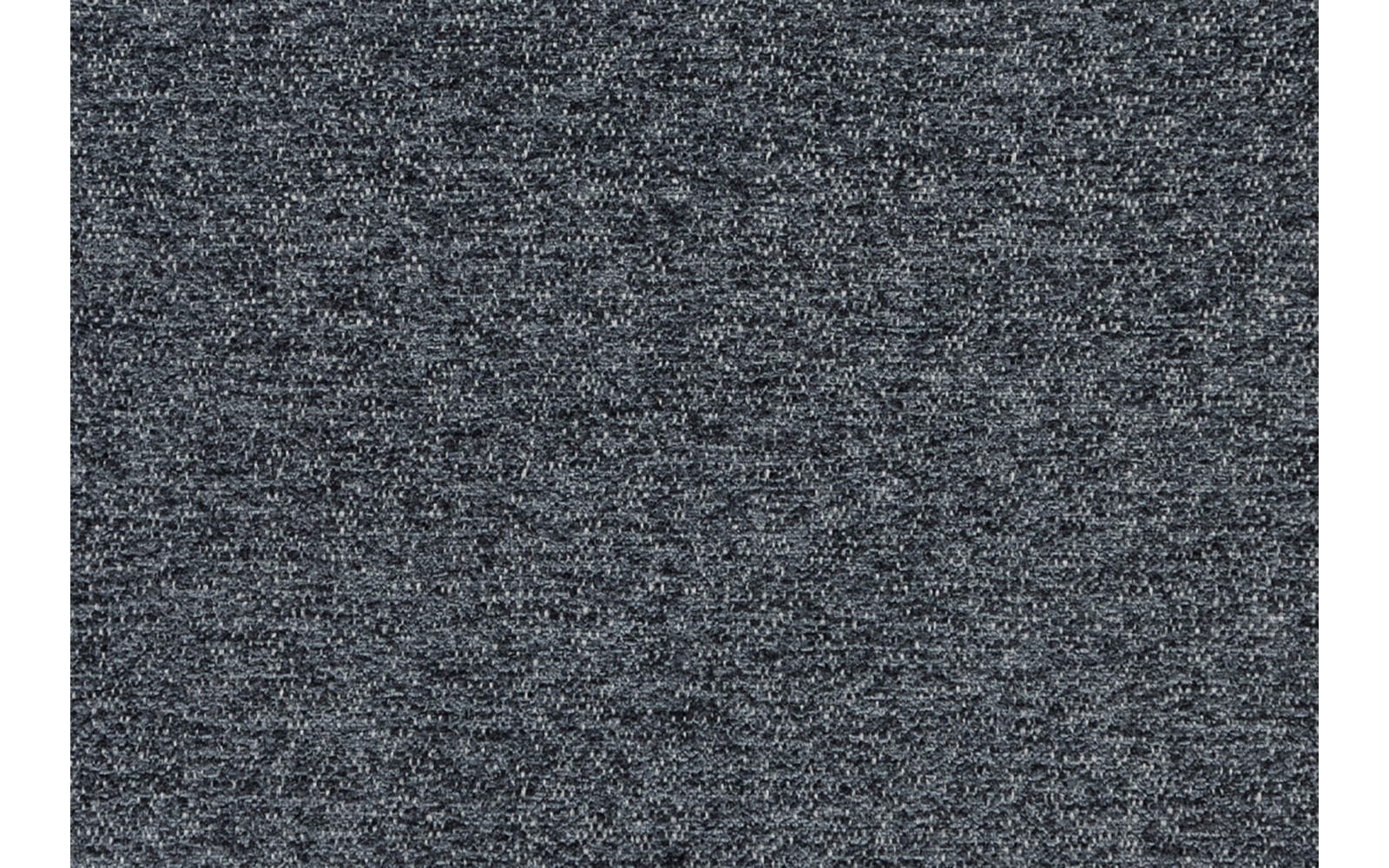 Canapé d'angle gauche avec appuis-tête réglables 5 places CALVERA