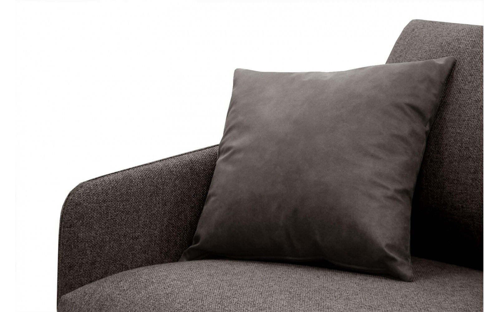 Canapé droit 3 places SOGEL