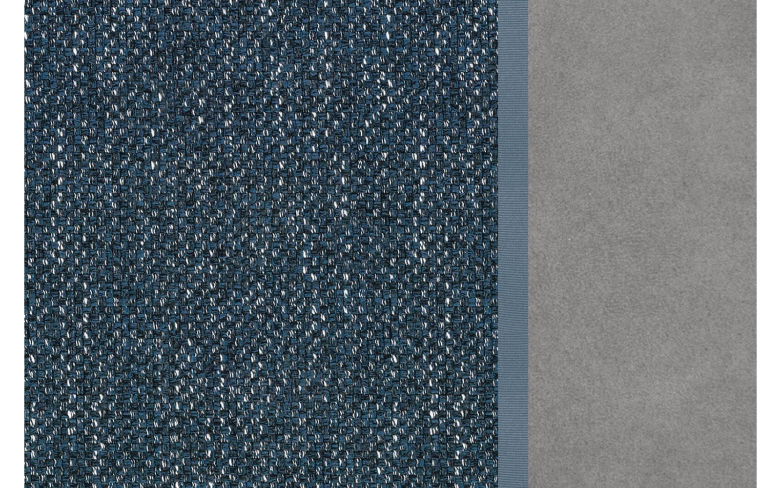 Canapé droit 3 places SOGEL