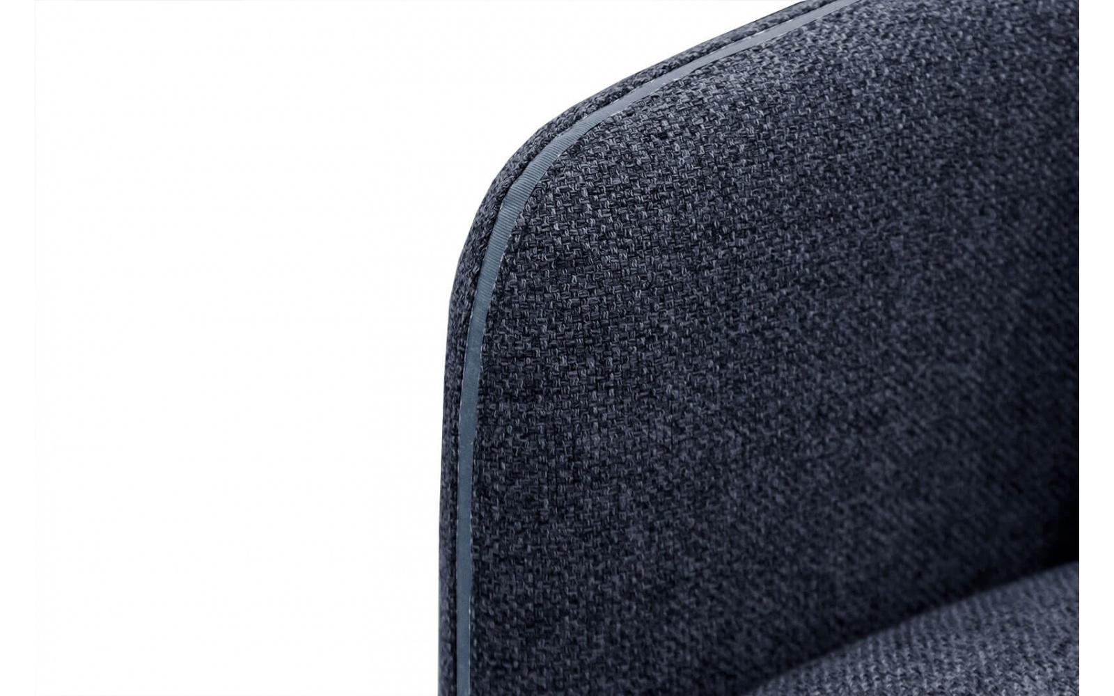 Canapé droit 3 places SOGEL