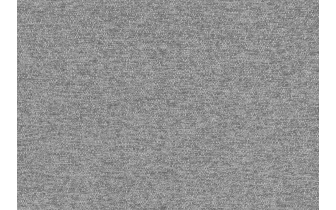 Canapé droit 2 places avec appuis-tête réglables MATERA