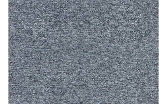 Canapé droit 2 places avec appuis-tête réglables MATERA