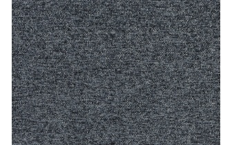 Canapé droit 2 places avec appuis-tête réglables MATERA