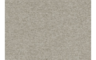 Canapé droit 2 places avec appuis-tête réglables MATERA