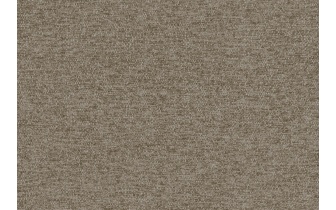 Canapé droit 2 places avec appuis-tête réglables MATERA