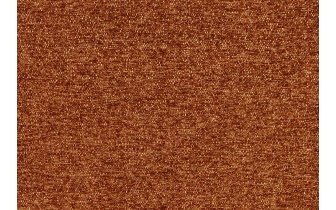 Canapé droit 2 places avec appuis-tête réglables MATERA