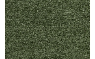 Canapé droit 2 places avec appuis-tête réglables MATERA