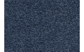 Canapé droit 2 places avec appuis-tête réglables MATERA