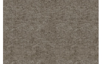 Canapé droit 2 places SALVINI