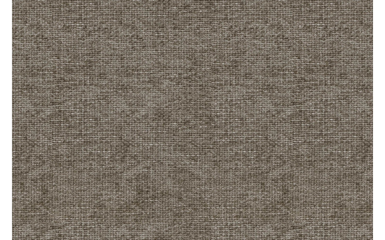 Canapé droit 2 places SALVINI