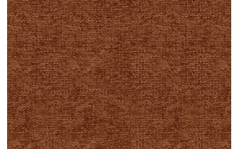 Canapé droit 2 places SALVINI