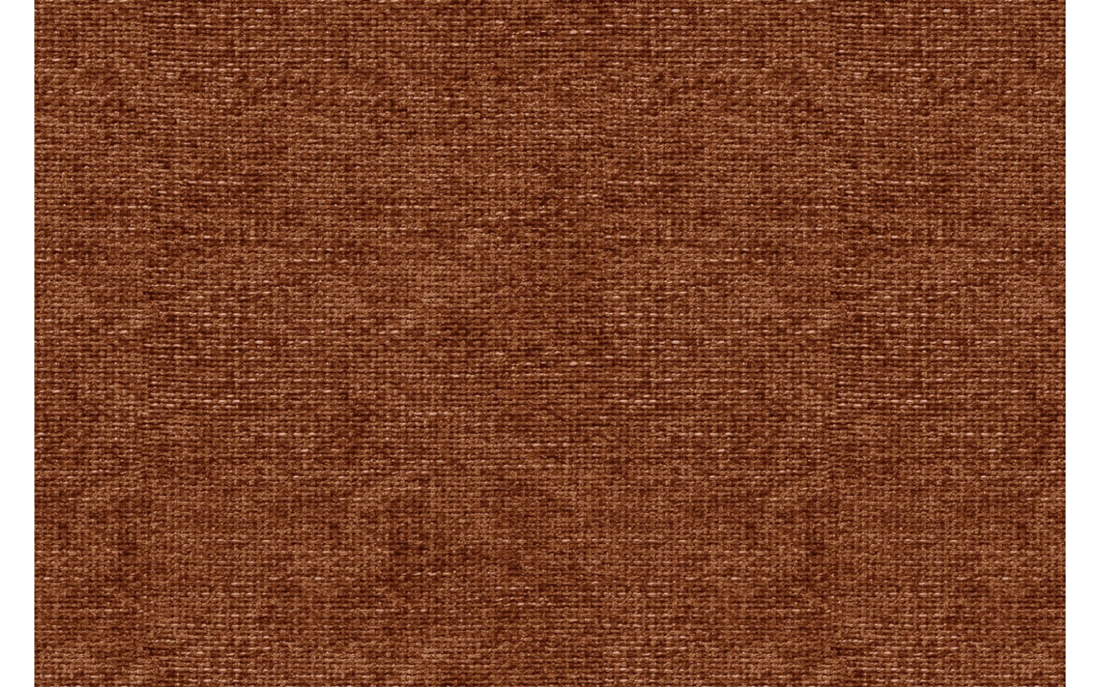 Canapé droit 2 places SALVINI