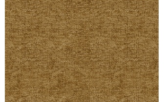 Canapé droit 2 places SALVINI