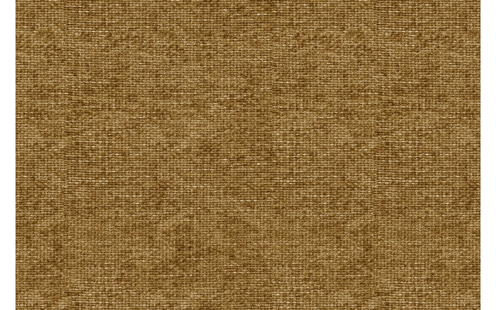 Canapé droit 2 places SALVINI