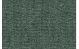 Canapé droit 2 places SALVINI