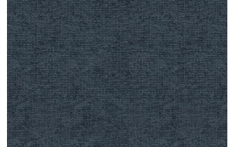 Canapé droit 2 places SALVINI