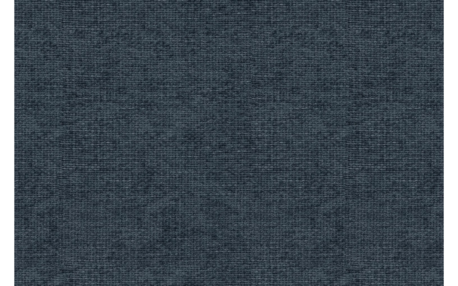 Canapé droit 2 places SALVINI