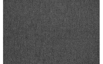 Canapé droit 2 places avec appuis-tête réglables TAUNUS