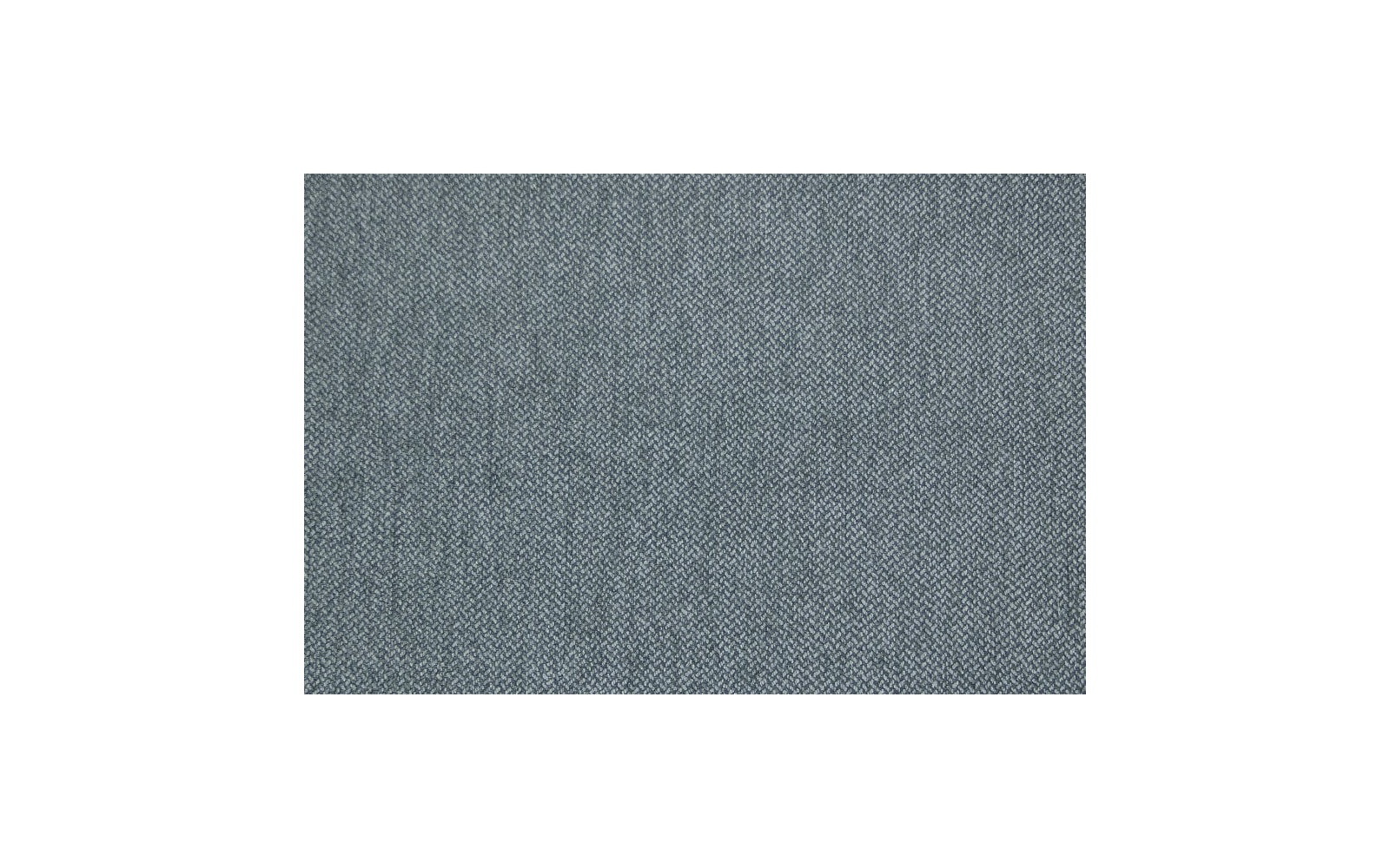 Canapé droit 2 places avec appuis-tête réglables TAUNUS