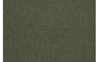 Canapé droit 2 places avec appuis-tête réglables TAUNUS