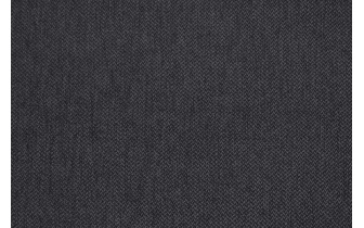 Canapé droit 2 places avec appuis-tête réglables TAUNUS