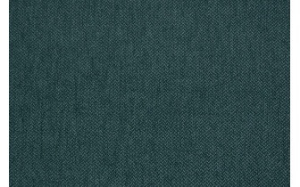 Canapé droit 3 places avec appuis-tête réglables TAUNUS