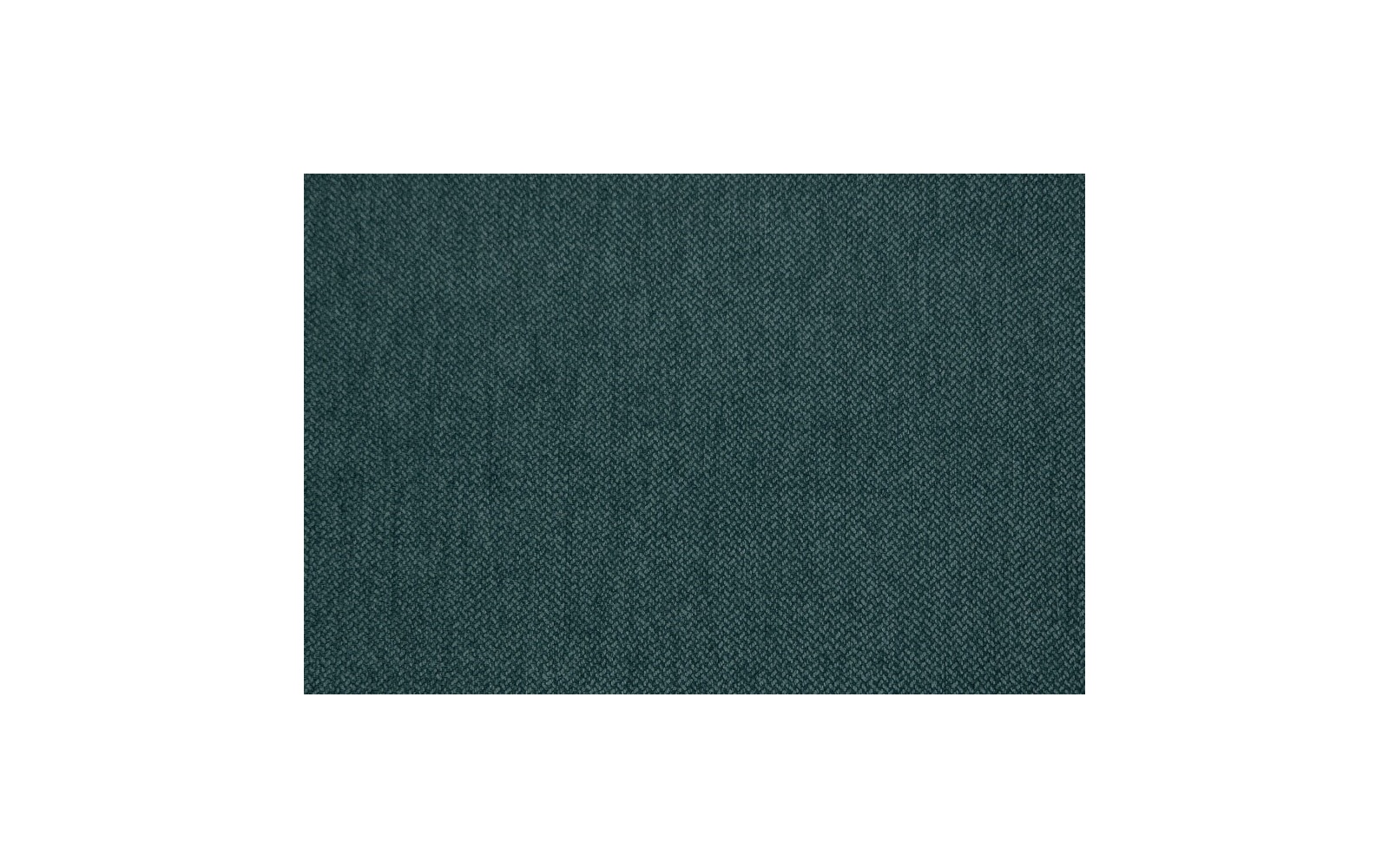 Canapé droit 3 places avec appuis-tête réglables TAUNUS