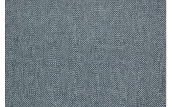 Canapé droit 3 places avec appuis-tête réglables TAUNUS