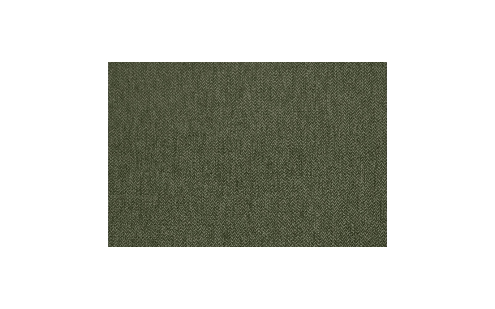 Canapé droit 3 places avec appuis-tête réglables TAUNUS