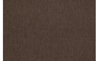 Canapé droit 3 places avec appuis-tête réglables TAUNUS