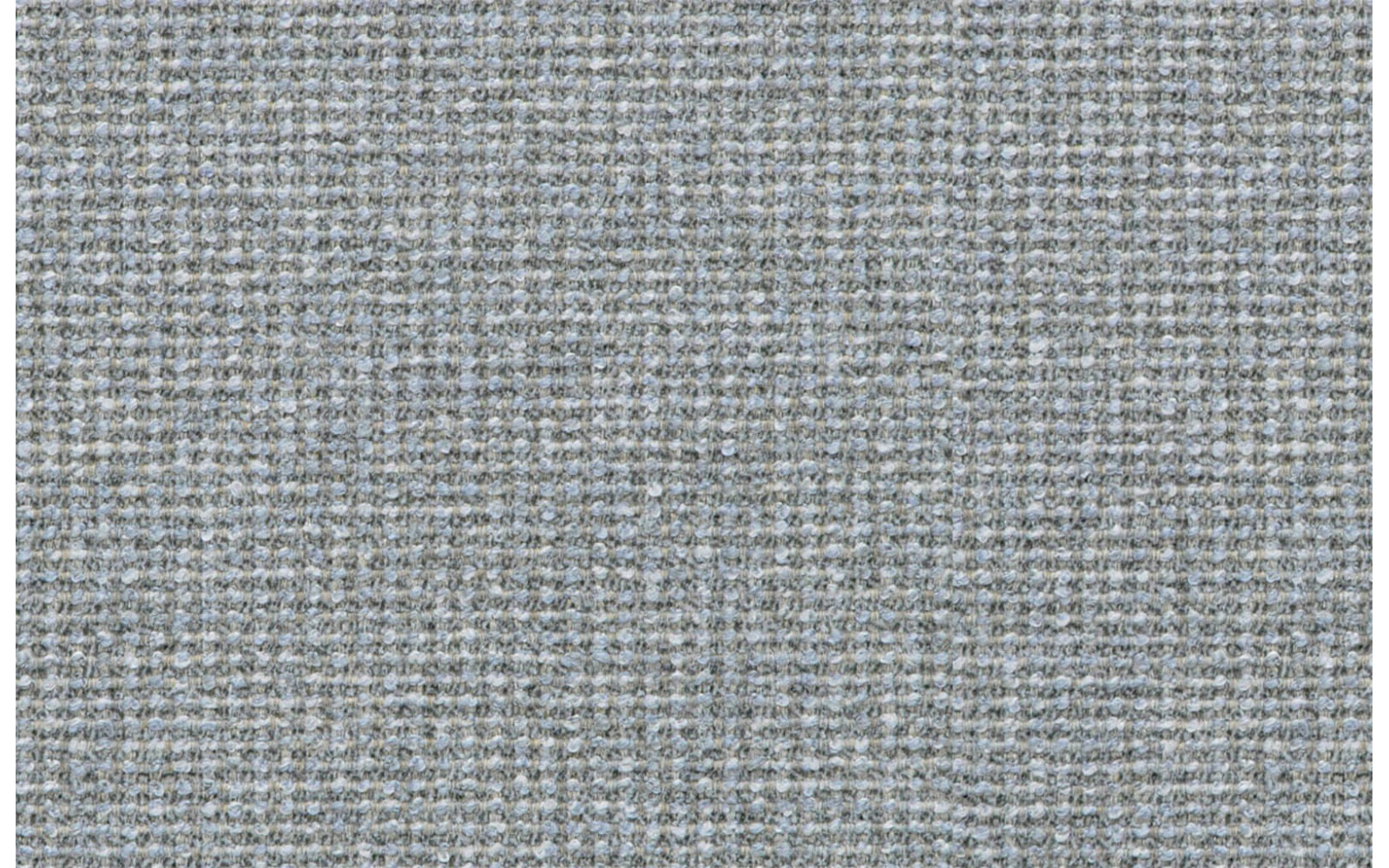 Canapé droit 2 places avec appuie-têtes réglables FIERO