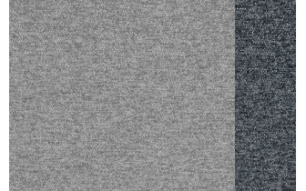 Canapé droit 3 places SALVINI