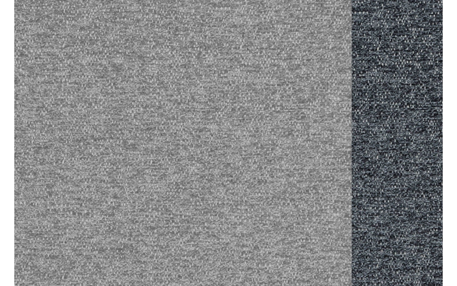 Canapé droit 3 places SALVINI