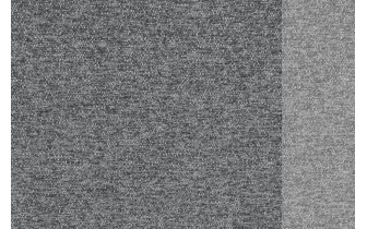 Canapé droit 3 places SALVINI