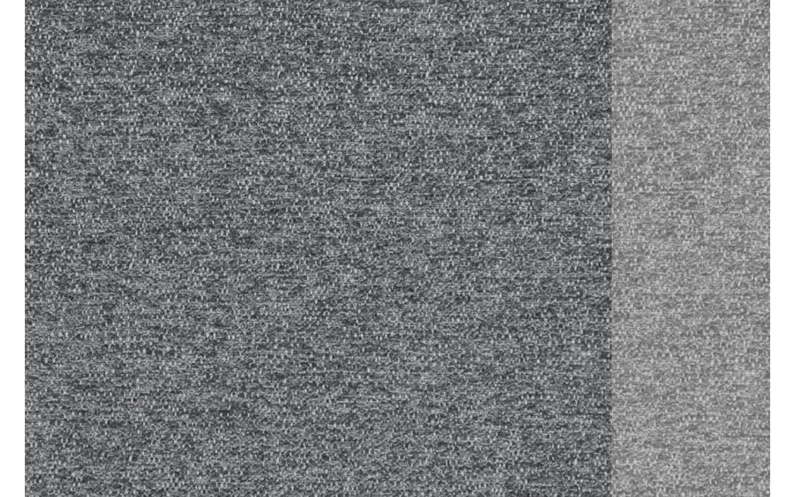 Canapé droit 3 places SALVINI