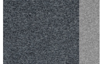 Canapé droit 3 places SALVINI