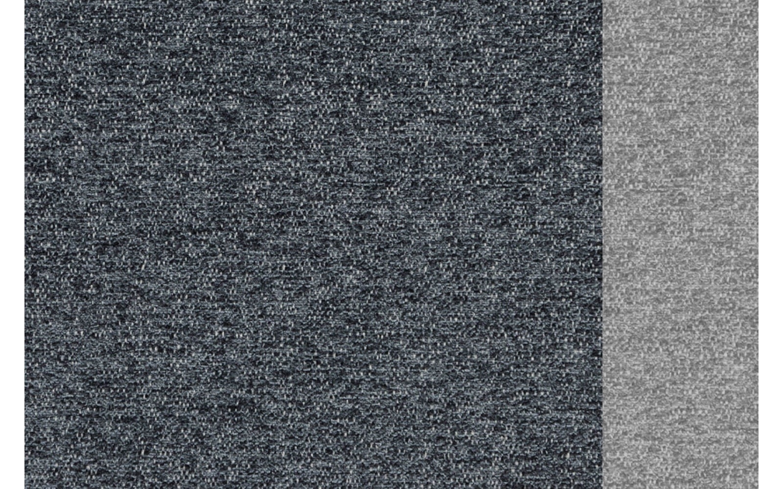 Canapé droit 3 places SALVINI